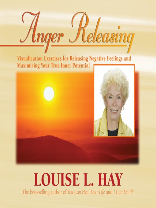 Click image to view full cover